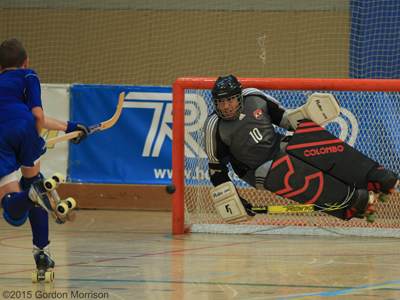 u20world2015egyusa2835