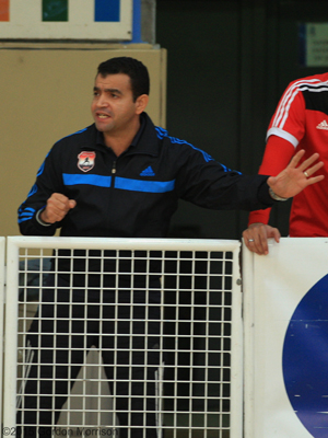 u20world2015egyusa2839