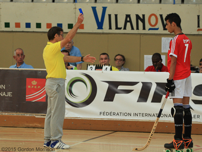 u20world2015egyusa2848