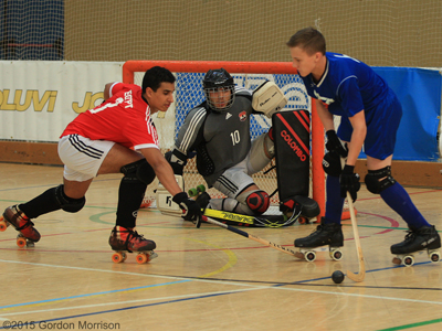 u20world2015egyusa2856