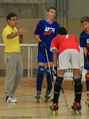 u20world2015egyusa2863