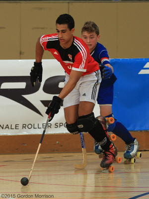 u20world2015egyusa2882