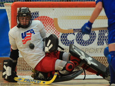 u20world2015egyusa2891