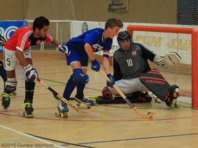 u20world2015egyusa2911