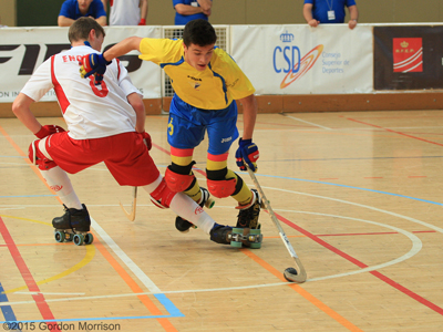 u20world2015andeng3256