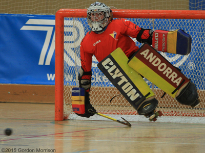 u20world2015andeng3271