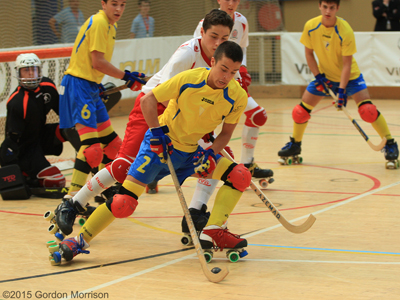 u20world2015andeng3288