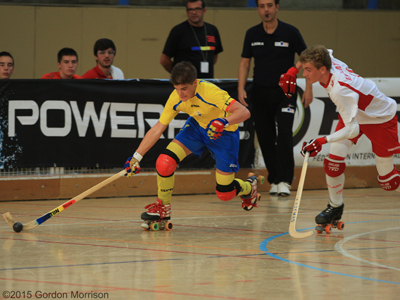 u20world2015andeng3326