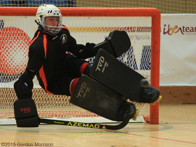 u20world2015andeng3331