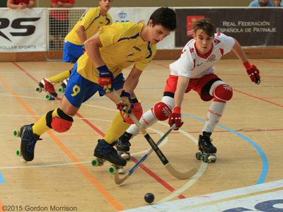 u20world2015andeng3363