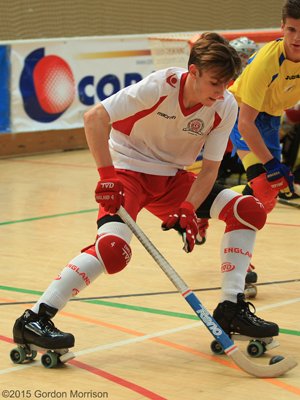 u20world2015andeng3374