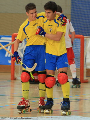 u20world2015andeng3413