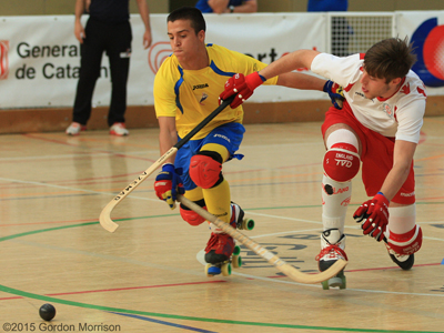 u20world2015andeng3421