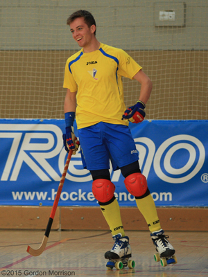 u20world2015andeng3438