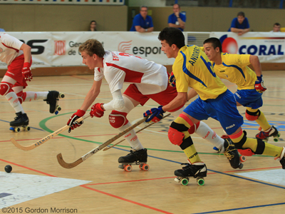 u20world2015andeng3460