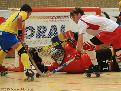 u20world2015andeng3507