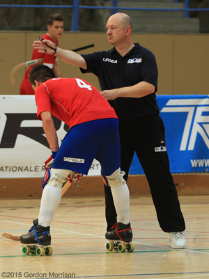 u20world2015colchi3685