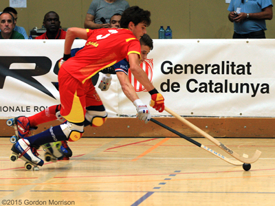 u20world2015spafra4283