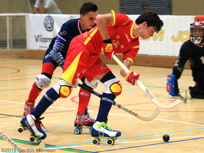 u20world2015spafra4292