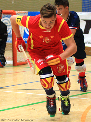 u20world2015spafra4309