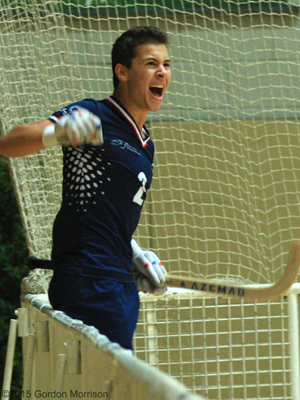 u20world2015spafra4342