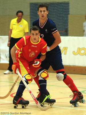 u20world2015spafra4359