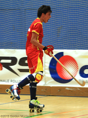 u20world2015spafra4383