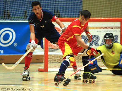 u20world2015spafra4403