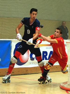 u20world2015spafra4432