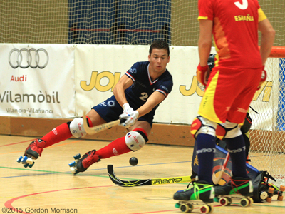 u20world2015spafra4444