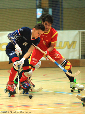 u20world2015spafra4454