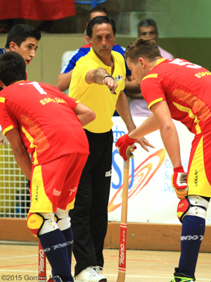 u20world2015spafra4464