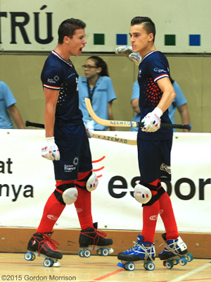 u20world2015spafra4508