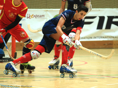 u20world2015spafra4559