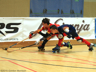 u20world2015spafra4615