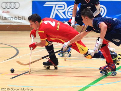 u20world2015spafra4622