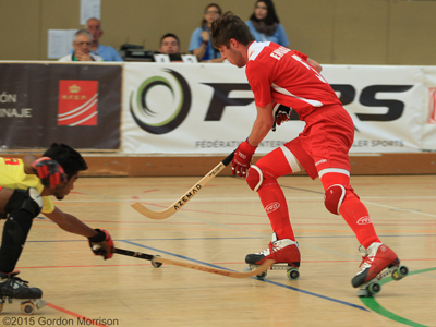 u20world2015indeng5138