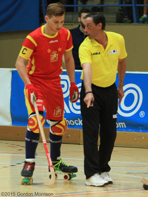 u20world2015porspa6168