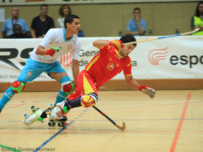 u20world2015porspa6191