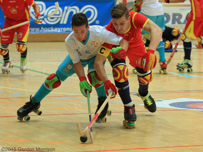 u20world2015porspa6218