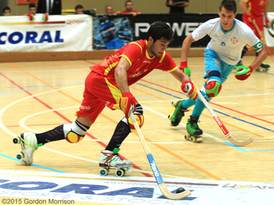 u20world2015porspa6272