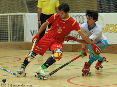 u20world2015porspa6357