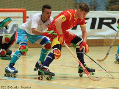 u20world2015porspa6392