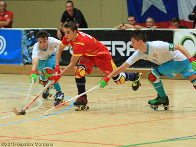 u20world2015porspa6396