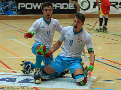 u20world2015porspa6504