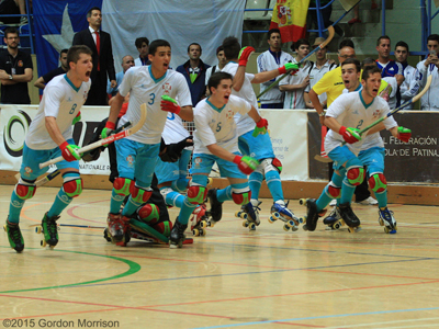 u20world2015porspa6622