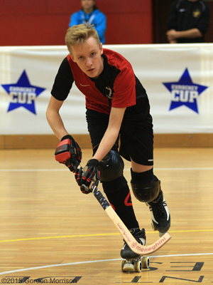 u17eurocup15breven6662