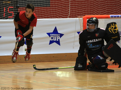 u17eurocup15breven6666