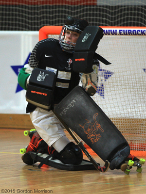 u17eurocup15breven6672