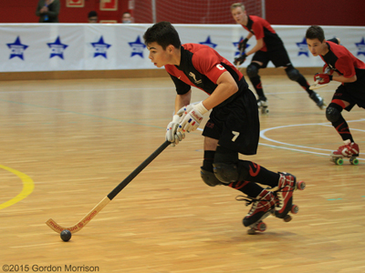 u17eurocup15breven6683